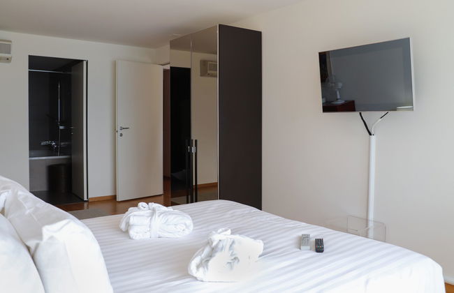 La Terrasses C2.5 - Foto 10