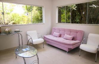 Apartamento Largo Premium - Foto 35