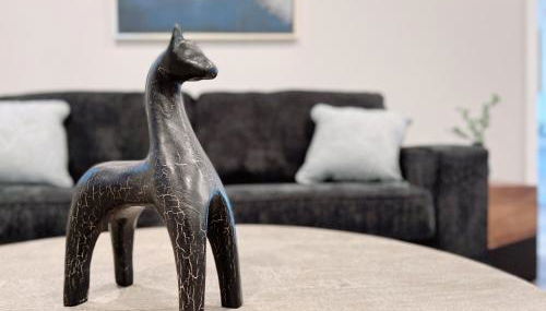 Stay at Luna on Ridge Ave - Foto 4