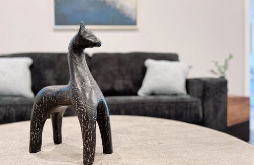 Stay at Luna on Ridge Ave - Foto 4