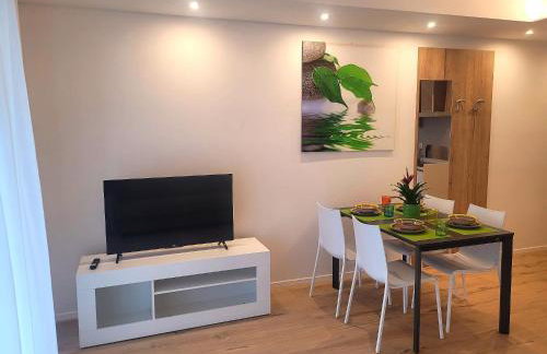 BELLAViTA LAKE GARDA Apartments - Foto 15