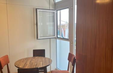 Estúdio no Porto - Foto 43