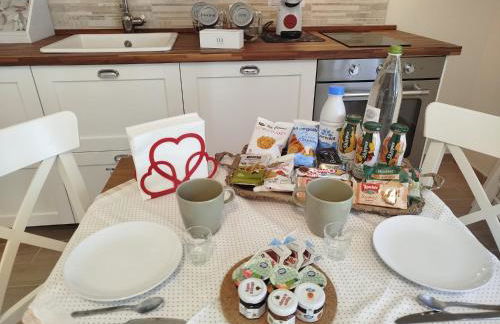 Agriturismo Cavalieri - Foto 39