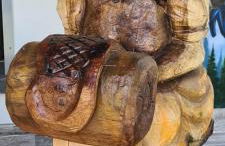 FeWo Harz Haennig 1 - Foto 12