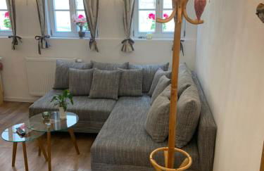 Gästehaus am Plönlein - Foto 42