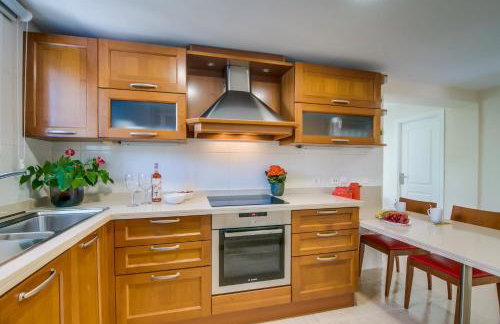 Ideal Property Mallorca - Barcares Nou - Foto 9