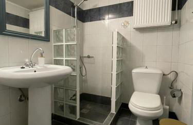 Casa Sofianna 2-bedroom home next to sandy beach - Foto 13