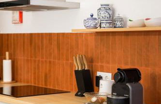 Casa de Maiorca - Foto 14