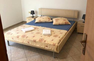 Miro Apartmani - Photo 26