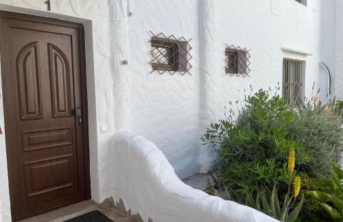 Casa Premium frente al Mar con 2 parkings - Photo 57