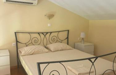 Sabbia Village - Photo 37