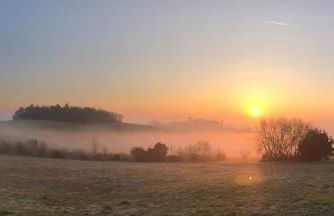 Domaine Léa Chanflaur - Spa - Le moulin de la jalousie - Foto 23