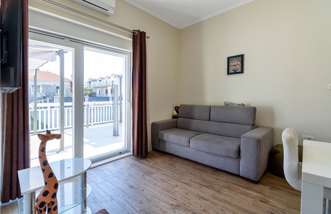 Stay Split Bay - Foto 30