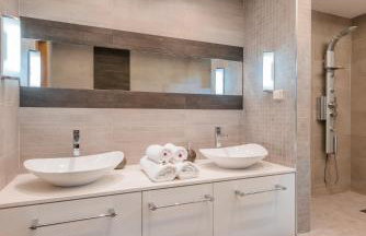 Filerimos Oasis Luxury Villa - Foto 53