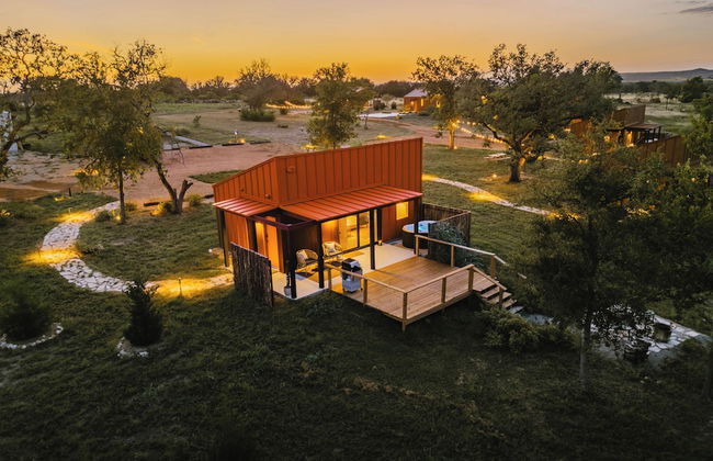 The Martinsburg - Foto 1