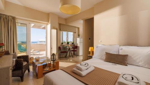 Jolly Suites - Foto 4