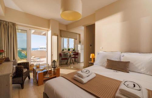 Jolly Suites - Foto 4