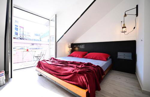 Le Comprese - B&b Experience - Foto 1