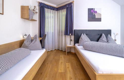 Pirchnerhof - Photo 75