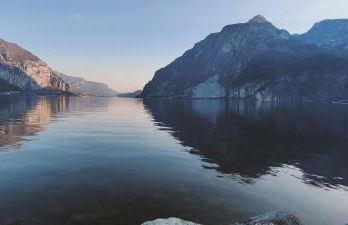 Lake Como Casa la Rosa wonderful view - Foto 38