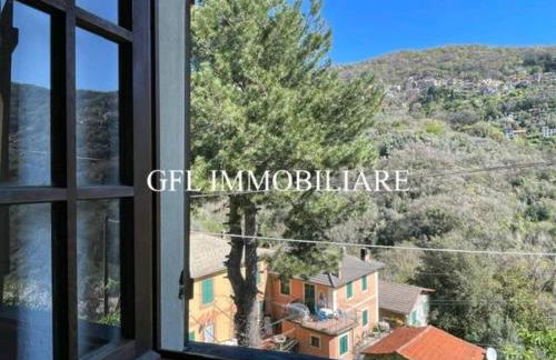 La Volpe e la Rosa - Foto 13