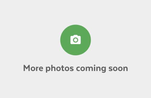 Cottage on the Green - Dartmouth - Photo 13