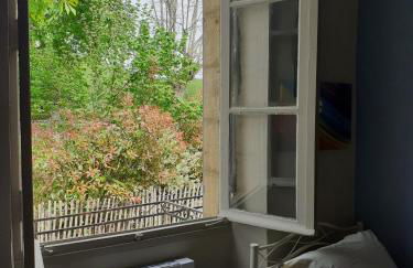 Le Petit Figuier - Foto 12