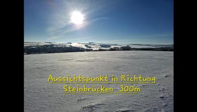 Ferienwohnung Zur Töpferei - Foto 2