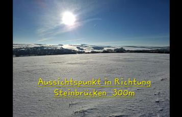 Ferienwohnung Zur Töpferei - Foto 2