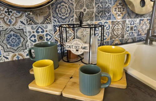 Sus e Sott B&B - Foto 15