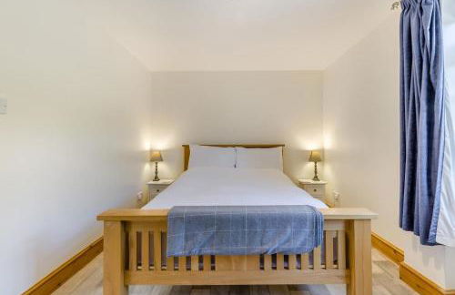 1 Bed in Knapton oc-k32395 - Foto 11