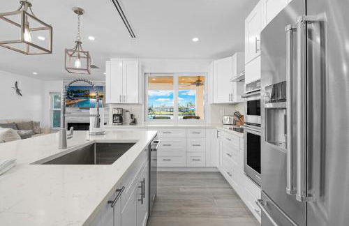 Bonita Lake House - Photo 22