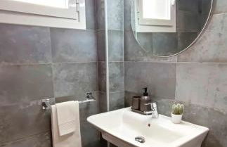 Piso nuevo La Princesa centro y playa - Foto 18