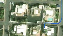 Casa De Nefertiti - Foto 4