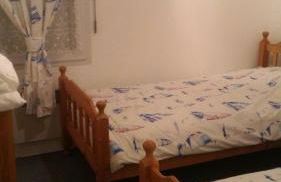 Marina Apartment - Foto 18