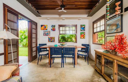 Beach House TTG - Foto 34