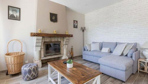 Normandy Nature Escape - Foto 4