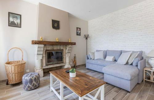 Normandy Nature Escape - Foto 4