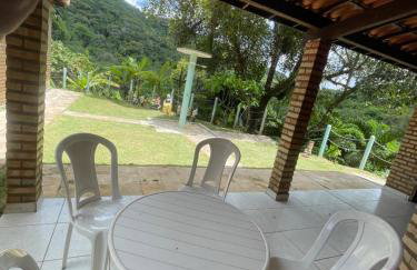 Sítio Correntes Mulungu - Foto 6