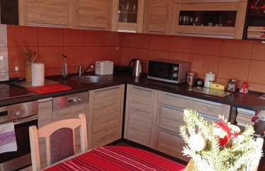 Apartament Pod Leszczyną - Foto 53