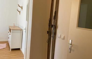 Haus Schönblick - Foto 13