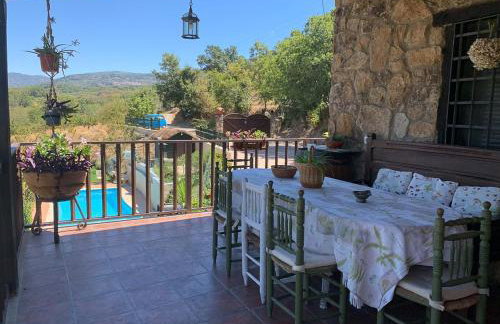 La Seguirilla del Jerte - Foto 31