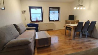 Haus Schneider - Photo 2