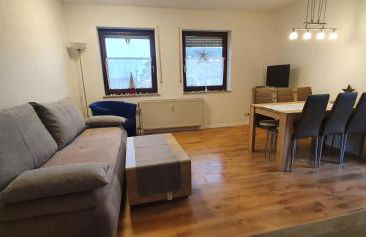 Haus Schneider - Photo 2