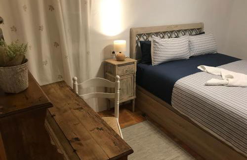 El Portal de Moratalla - Foto 8