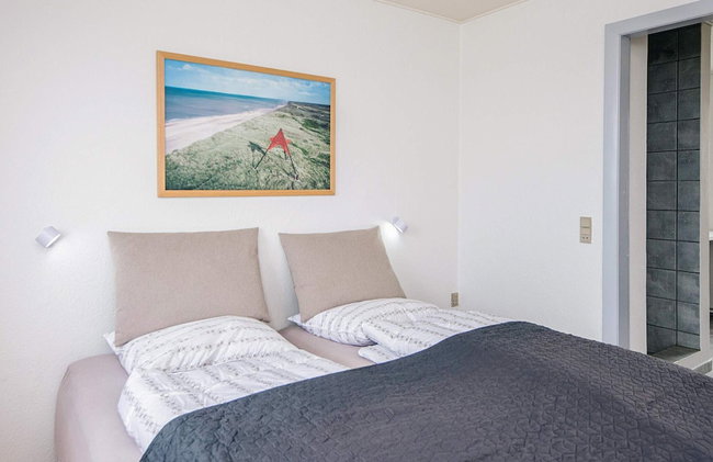 10 Person Holiday Park Home in Ulfborg - Photo 47