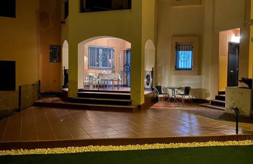 Casa Marina Suerte - Punta Prima, Torrevieja - Foto 10