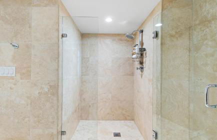 Oceanview Private Condo at 1 Hotel & Homes -904 - Photo 47