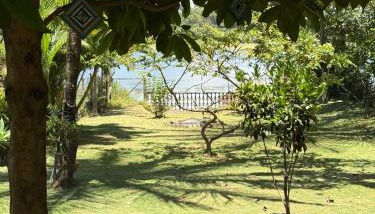 Recanto da Lagoa - Natureza, paz e aconchego - Foto 3, Garden