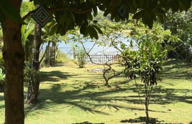 Recanto da Lagoa - Natureza, paz e aconchego - Foto 3